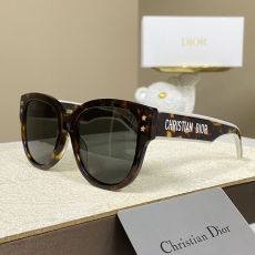 Christian Dior Sunglasses